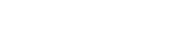 Logo Revista Alternativa